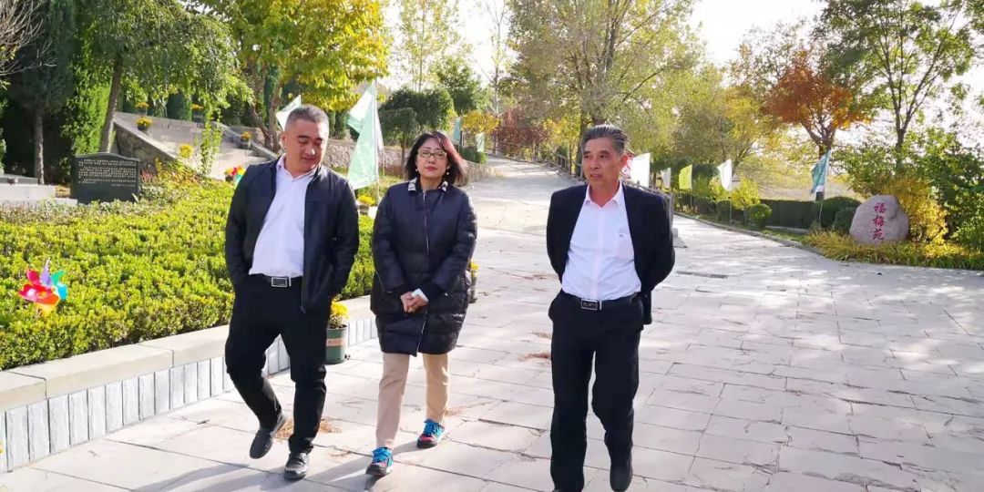 人生就是搏(中国集团)官方网站