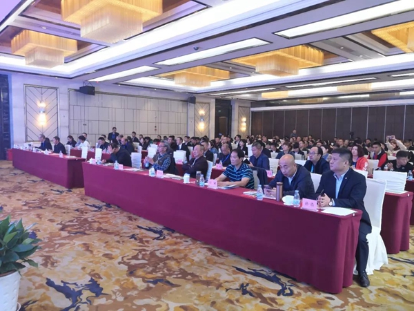 人生就是搏(中国集团)官方网站