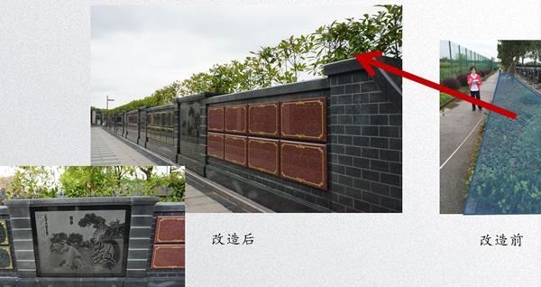 人生就是搏(中国集团)官方网站