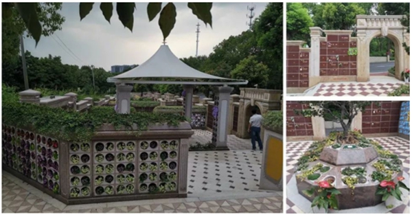 人生就是搏(中国集团)官方网站