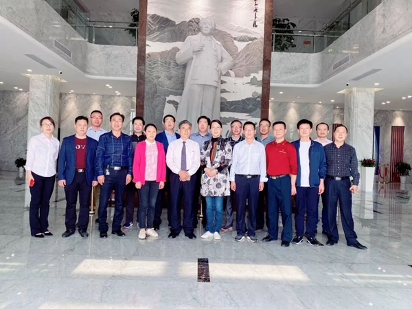 人生就是搏(中国集团)官方网站