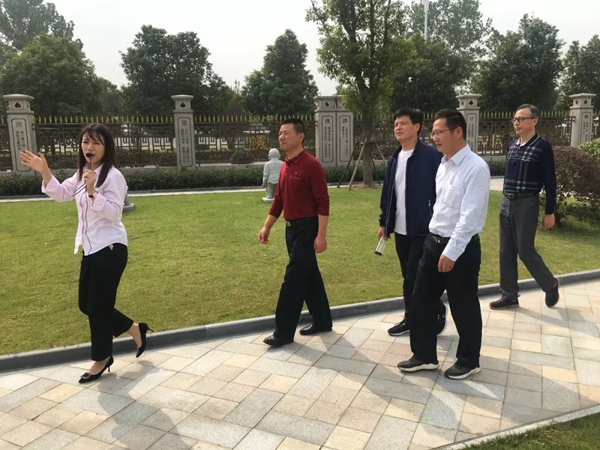 人生就是搏(中国集团)官方网站