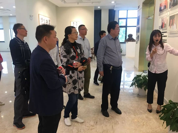 人生就是搏(中国集团)官方网站