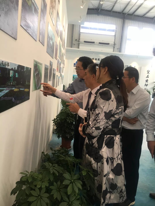 人生就是搏(中国集团)官方网站