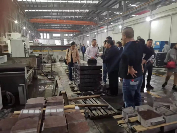 人生就是搏(中国集团)官方网站