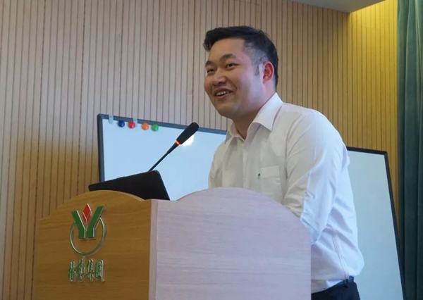 人生就是搏(中国集团)官方网站