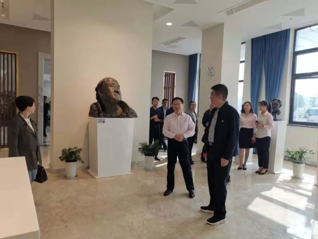 人生就是搏(中国集团)官方网站