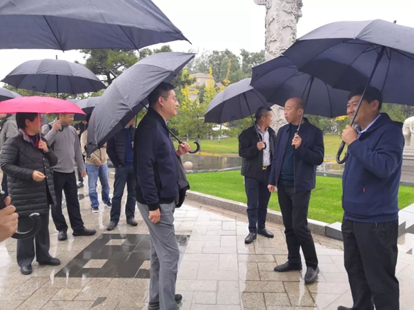 人生就是搏(中国集团)官方网站