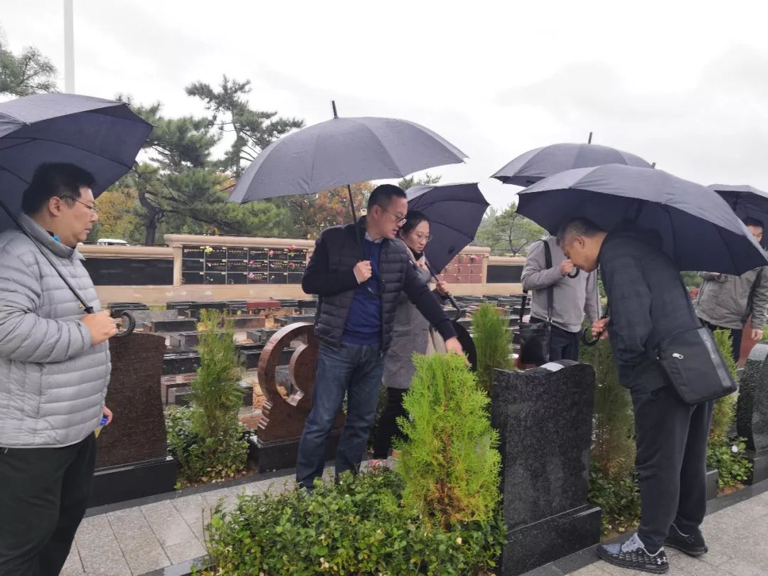 人生就是搏(中国集团)官方网站