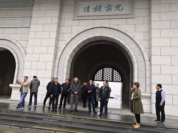 人生就是搏(中国集团)官方网站