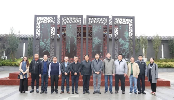 人生就是搏(中国集团)官方网站