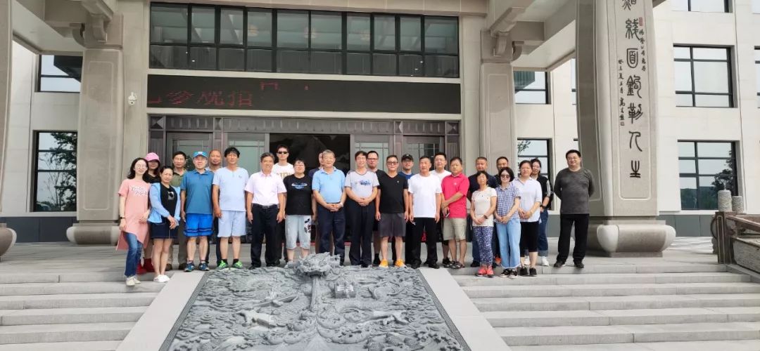 人生就是搏(中国集团)官方网站