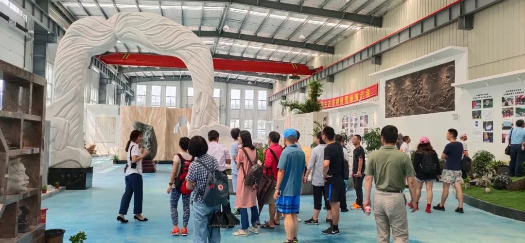 人生就是搏(中国集团)官方网站