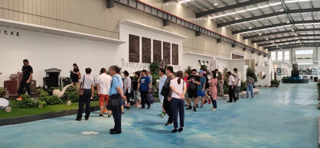 人生就是搏(中国集团)官方网站