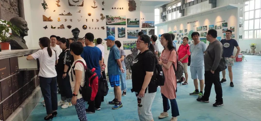 人生就是搏(中国集团)官方网站