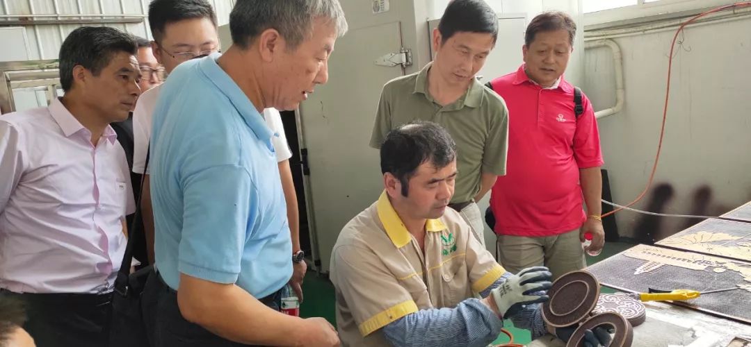 人生就是搏(中国集团)官方网站