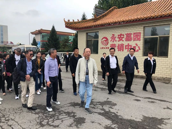 1-2203010S51MT 人生就是搏(中国集团)官方网站