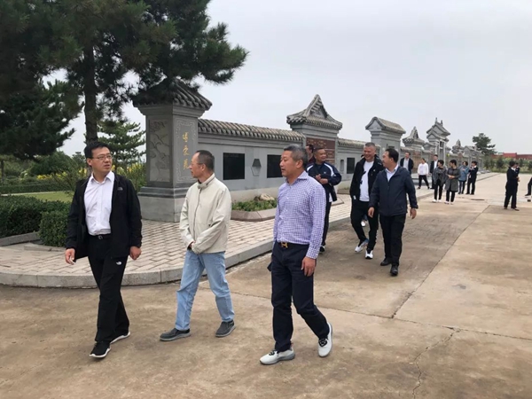 1-2203010S555263 人生就是搏(中国集团)官方网站