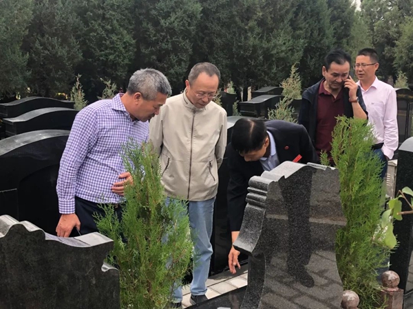 1-2203010SJN39 人生就是搏(中国集团)官方网站