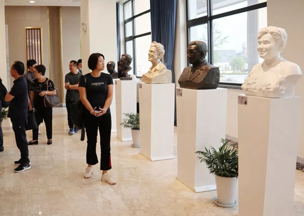 人生就是搏(中国集团)官方网站