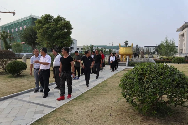 人生就是搏(中国集团)官方网站