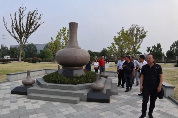 人生就是搏(中国集团)官方网站