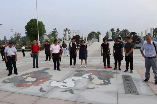 人生就是搏(中国集团)官方网站