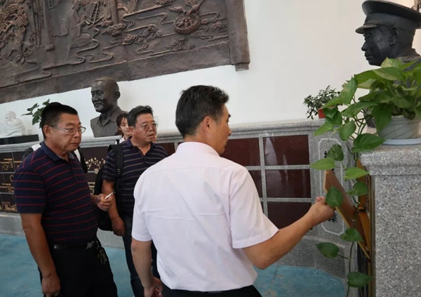 人生就是搏(中国集团)官方网站