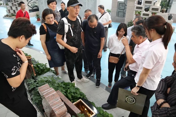 人生就是搏(中国集团)官方网站