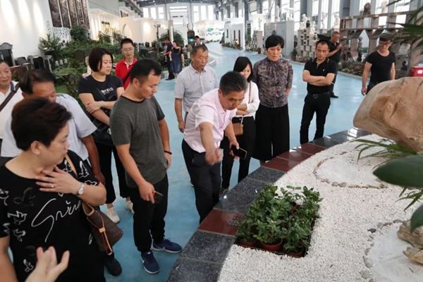 人生就是搏(中国集团)官方网站