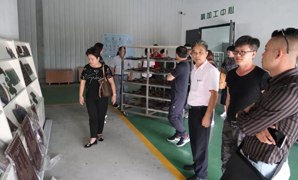 人生就是搏(中国集团)官方网站