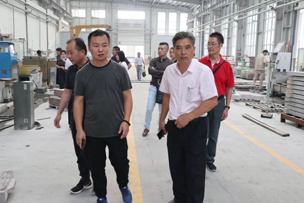 人生就是搏(中国集团)官方网站