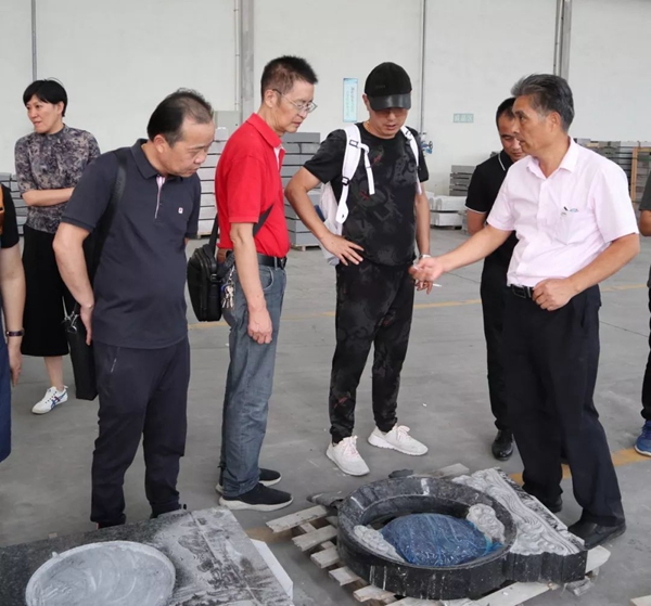 人生就是搏(中国集团)官方网站