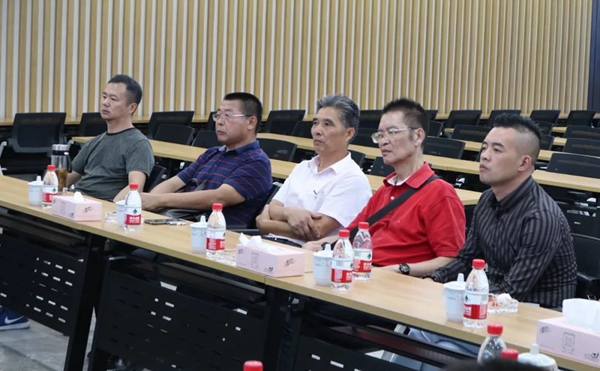 人生就是搏(中国集团)官方网站