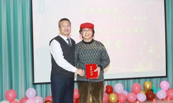 人生就是搏(中国集团)官方网站