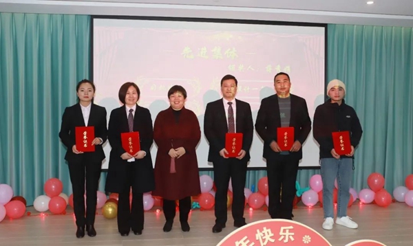 人生就是搏(中国集团)官方网站