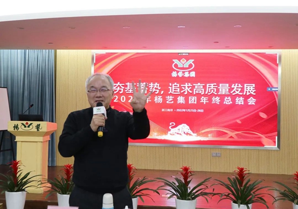 人生就是搏(中国集团)官方网站