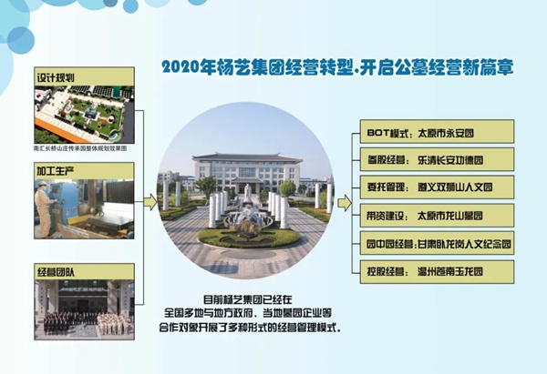 人生就是搏(中国集团)官方网站