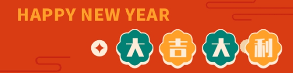 人生就是搏(中国集团)官方网站