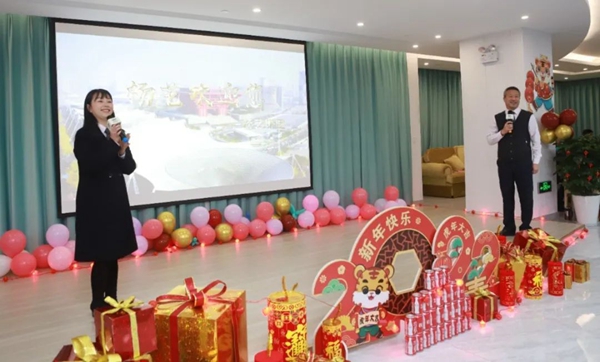 人生就是搏(中国集团)官方网站