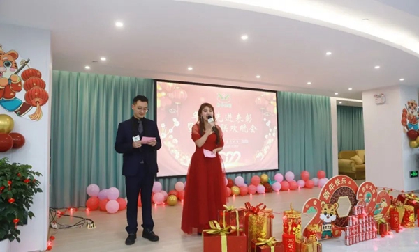 人生就是搏(中国集团)官方网站