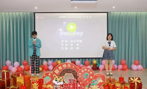 人生就是搏(中国集团)官方网站