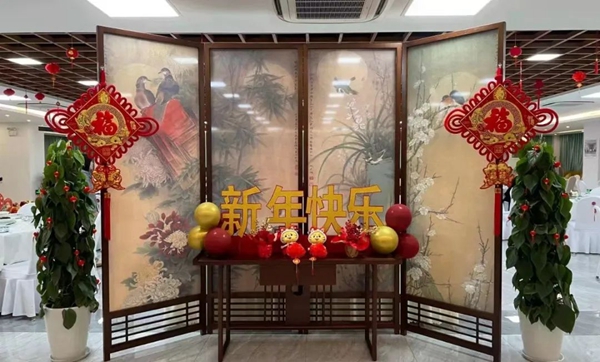 人生就是搏(中国集团)官方网站