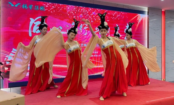 人生就是搏(中国集团)官方网站