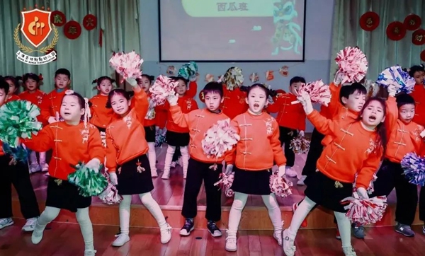 人生就是搏(中国集团)官方网站