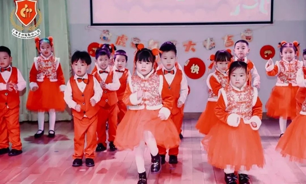 人生就是搏(中国集团)官方网站