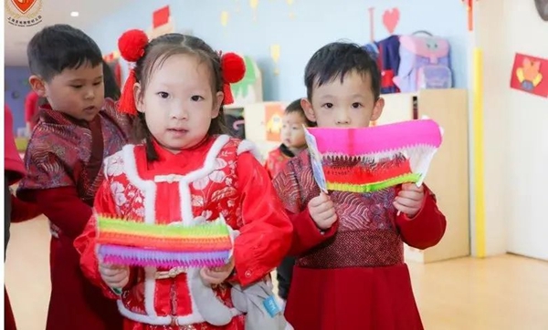 人生就是搏(中国集团)官方网站