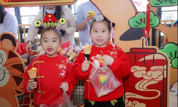 人生就是搏(中国集团)官方网站