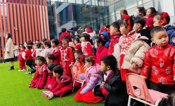 人生就是搏(中国集团)官方网站