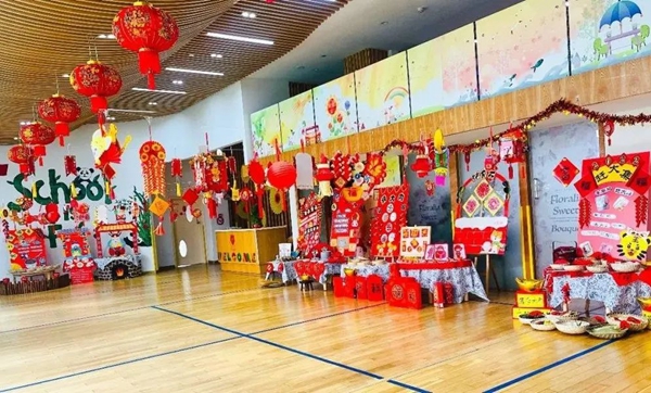 人生就是搏(中国集团)官方网站